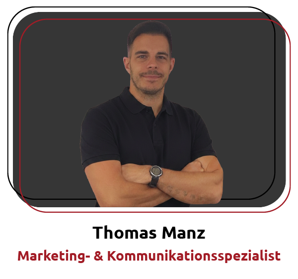 Thomas-01