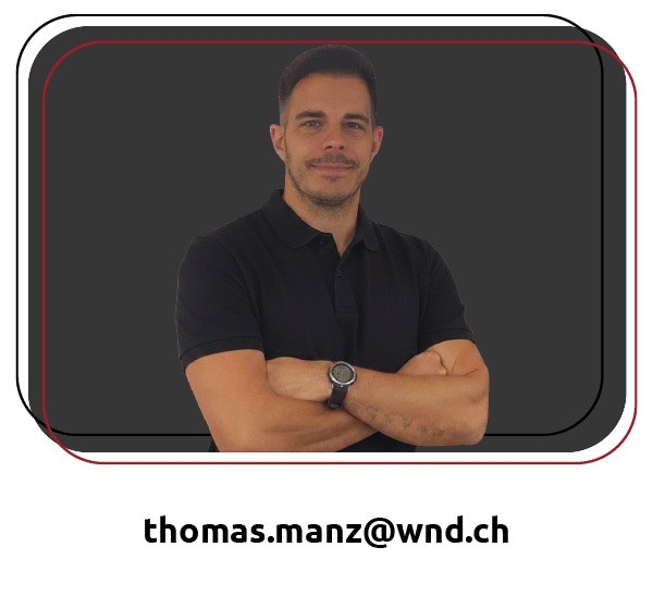 Thomas-02