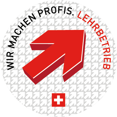Vignette SBFI